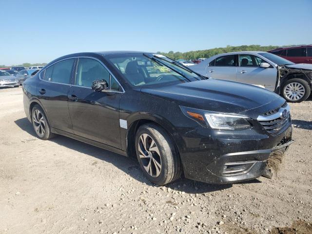 Vin: 4s3bwac62l3024154, lot: 55597725, subaru legacy premium 20204