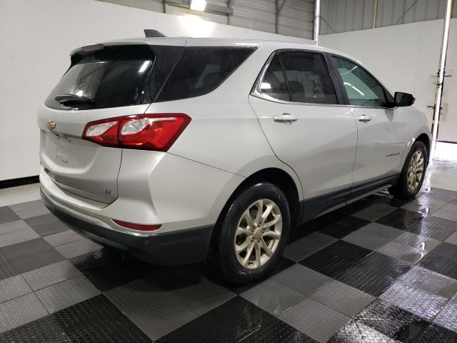 Vin: 2gnaxjev0m6162189, lot: 58557595, chevrolet equinox lt 20213