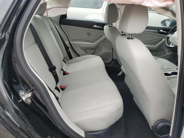 2019 VOLKSWAGEN JETTA S - 3VWCB7BU7KM248114