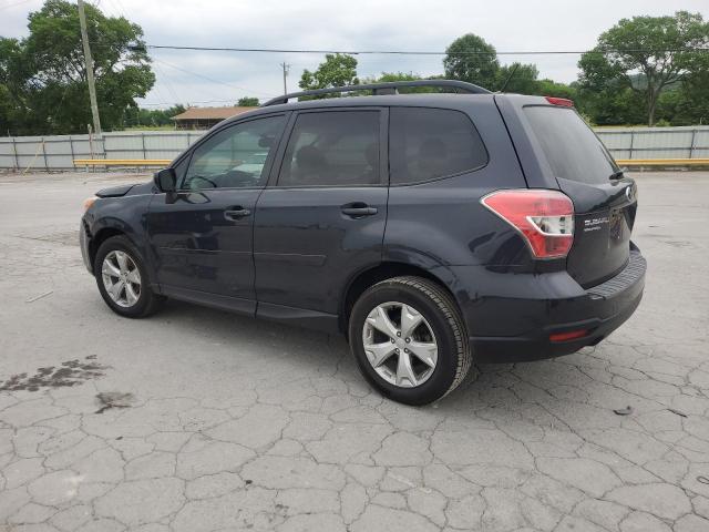 Vin: jf2sjaec3eh453778, lot: 56531885, subaru forester 2.5i premium 20142