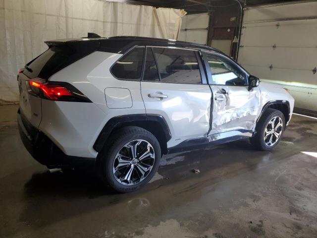 Vin: jtmeb3fv7rd212694, lot: 57630685, toyota rav4 xse 20243
