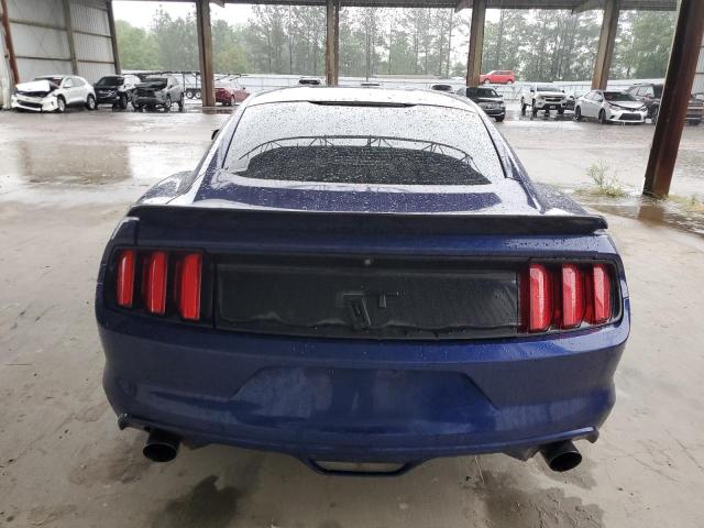 2016 FORD MUSTANG GT - 1FA6P8CF8G5235818