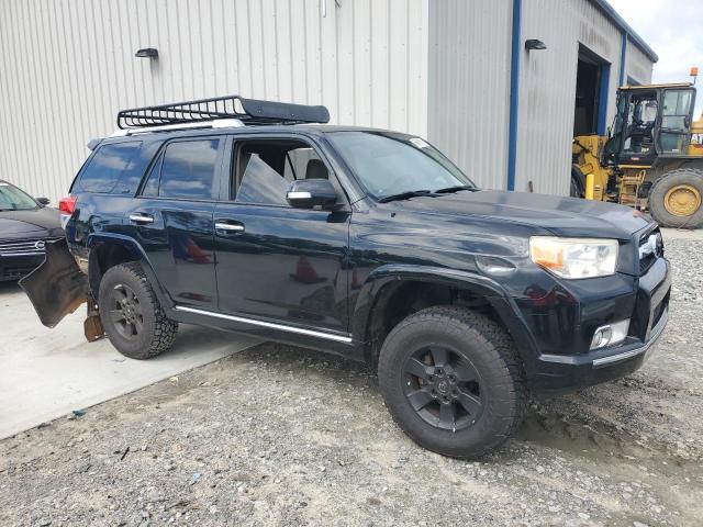 Vin: jtezu5jr6d5054574, lot: 56606755, toyota 4runner sr5 20134