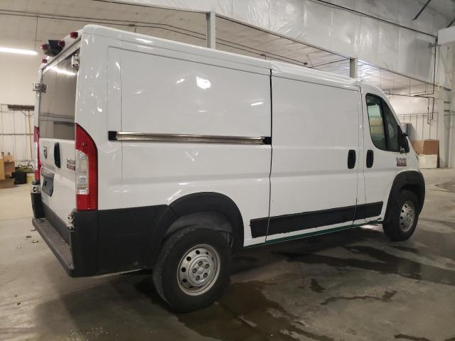 RAM PROMASTER 2020 white  flexible fuel 3C6TRVAG3LE123967 photo #4