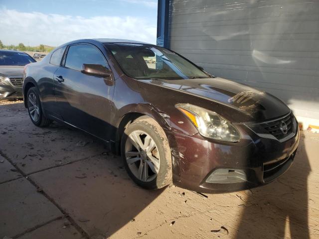 Vin: 1n4al2ep3bc107113, lot: 56897595, nissan altima s 20114