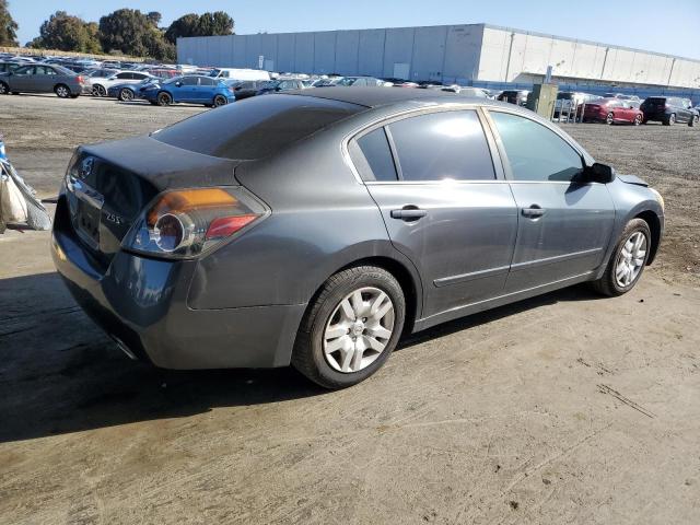 Vin: 1n4al2ap0bc127826, lot: 57863675, nissan altima base 20113