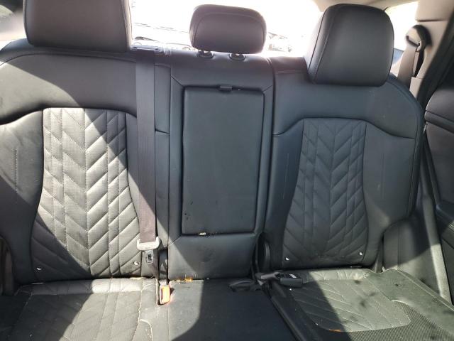 2024 KIA SPORTAGE X 5XYK6CDF7RG189468