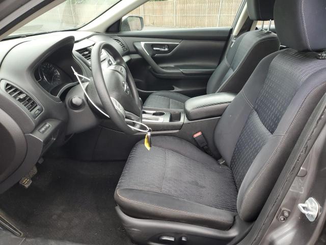 2016 NISSAN ALTIMA 2.5 - 1N4AL3AP4GC181143