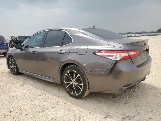 Vin: 4t1g11akxlu347507, lot: 53580045, toyota camry se 20202
