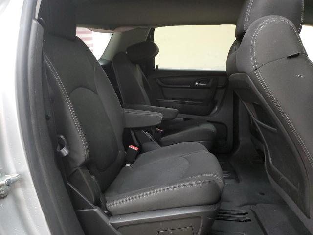 2016 GMC ACADIA SLE - 1GKKRPKDXGJ295169
