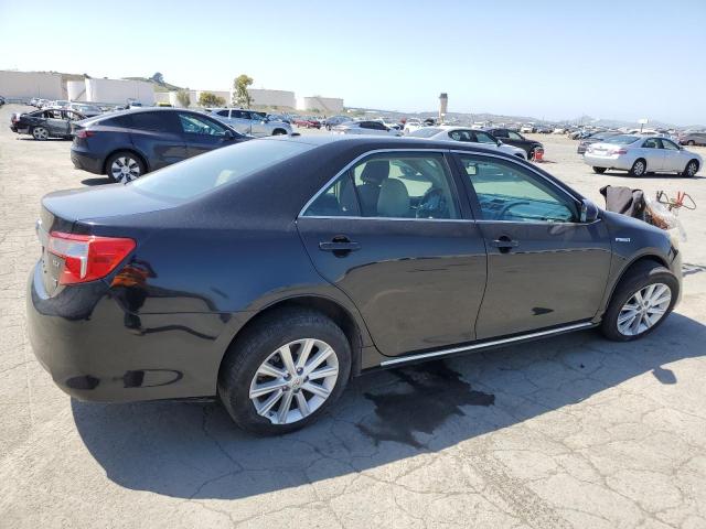 Vin: 4t1bd1fk3du092145, lot: 55033255, toyota camry hybrid 20133