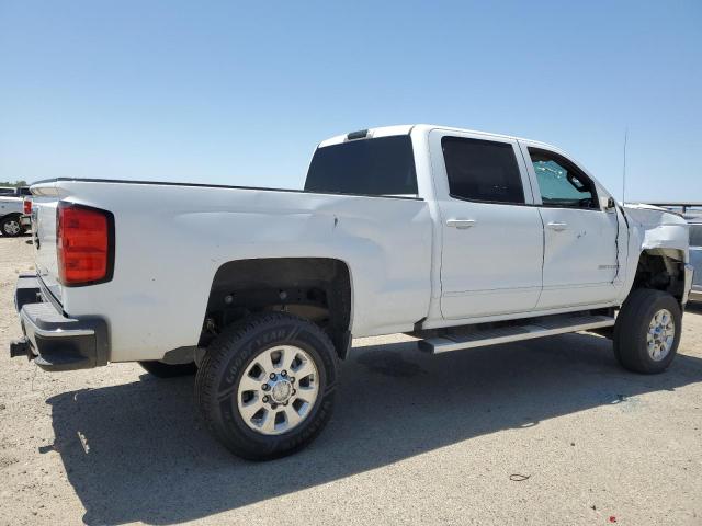 Vin: 1gc1kve83gf183248, lot: 57310155, chevrolet all models k2500 heavy duty lt 20163