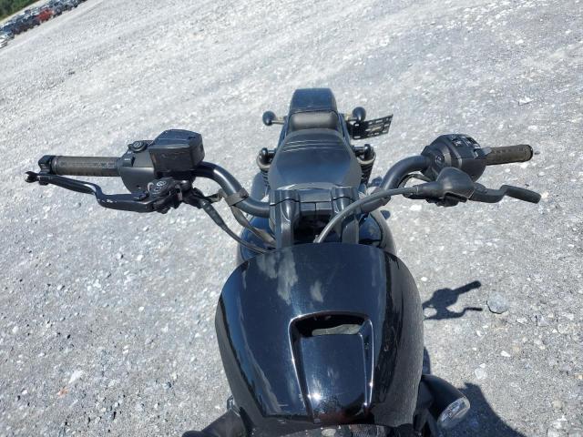 2023 HARLEY-DAVIDSON RH975 S 1HD1ZF113PB311228