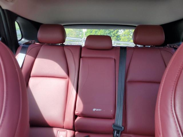 2024 MAZDA CX-30 PREF 3MVDMBCM0RM641898