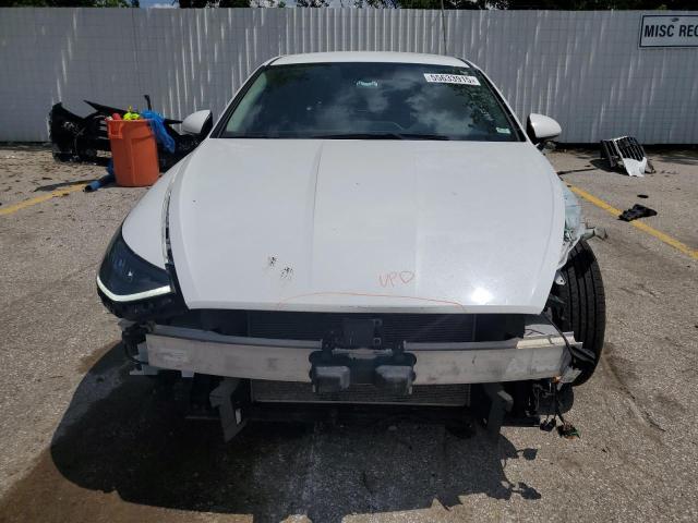 2020 HYUNDAI SONATA SE 5NPEG4JA0LH028310
