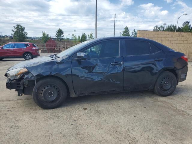 Vin: 2t1burhe2kc207080, lot: 58172755, toyota corolla l 2019 img_1