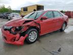 Top Destinations for Shipping Cars from the USA