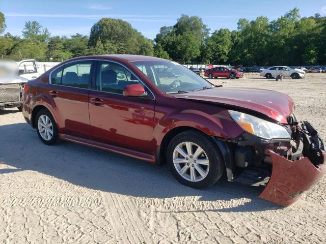 Vin: 4s3bmbc69b3227066, lot: 56559185, subaru legacy 2.5i premium 20114
