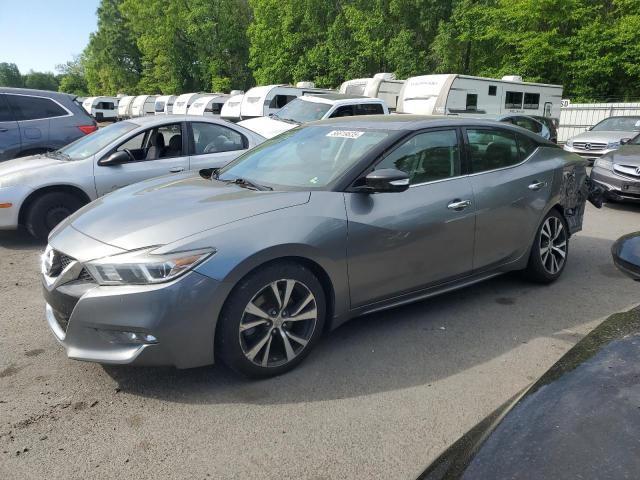 Vin: 1n4aa6ap5gc404197, lot: 56619635, nissan maxima 3.5s 2016 img_1