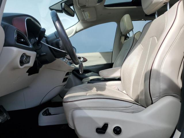 2020 CHRYSLER PACIFICA L 2C4RC1GG9LR130795