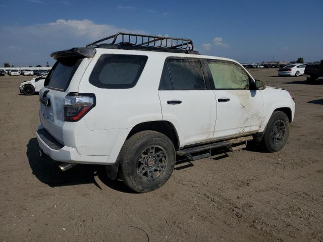 Vin: jtehu5jr7m5957229, lot: 54978255, toyota 4runner venture 20213