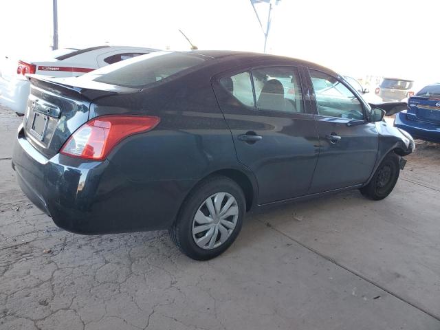 Vin: 3n1cn7ap8hl905476, lot: 56477485, nissan versa s 20173
