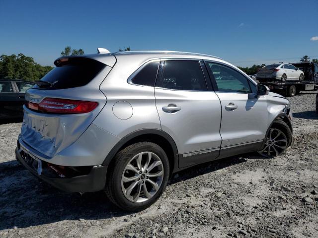 Vin: 5lmcj2c92hul31143, lot: 55206365, lincoln mkc select 20173