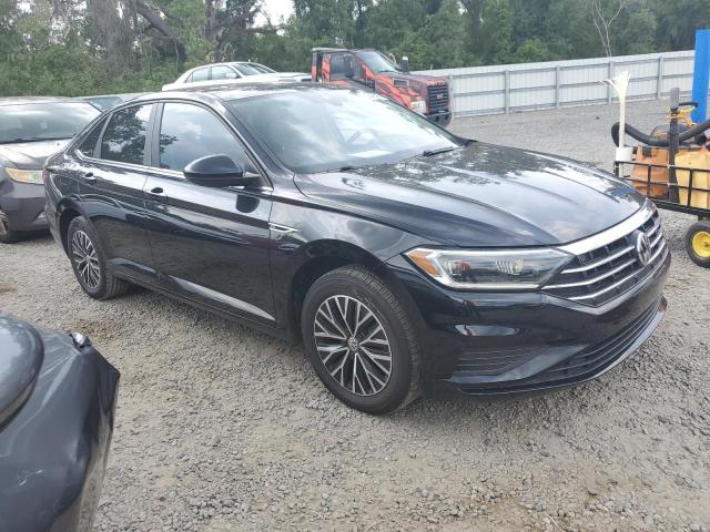 Vin: 3vwe57bu7km165587, lot: 56049365, volkswagen jetta sel 20194