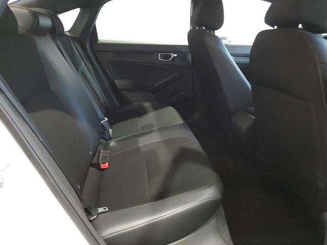 2022 HONDA CIVIC SPOR 2HGFE2F56NH603596