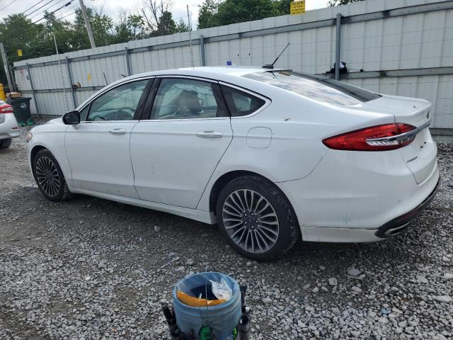 Vin: 3fa6p0h92hr203496, lot: 56719365, ford fusion se 20172
