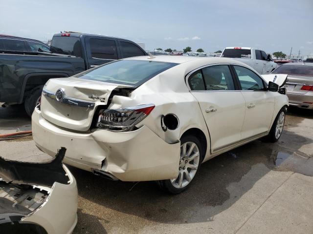 Vin: 1g4ge5ed7bf147727, lot: 58089845, buick lacrosse cxs 20113