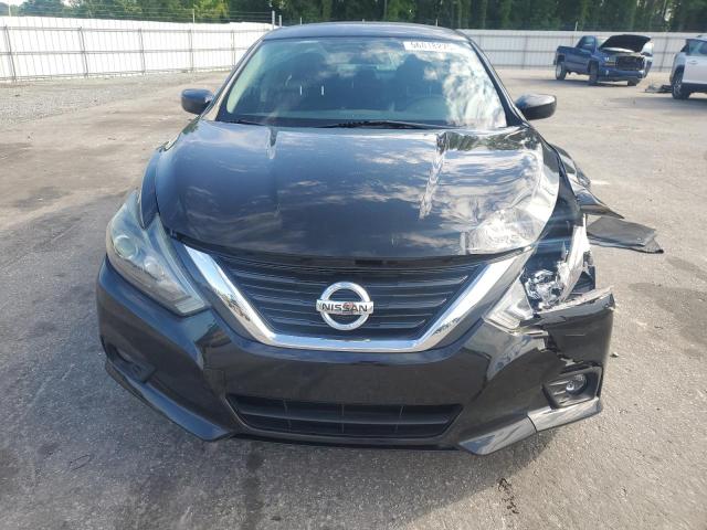 2017 NISSAN ALTIMA 2.5 - 1N4AL3AP7HC180375