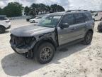 2024 FORD BRONCO SPO - 3FMCR9B63RRE56382