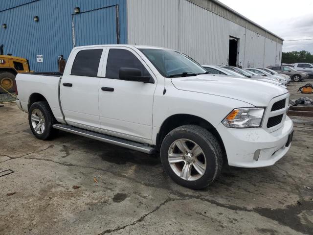Vin: 1c6rr7kt0es343097, lot: 56778615, ram 1500 st 20144