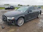 Top Destinations for Shipping Cars from the USA