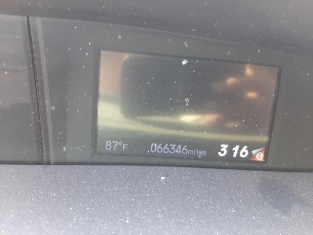 2015 HONDA CIVIC SE 19XFB2F73FE707047