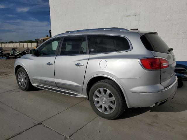 Vin: 5gakvbkd3gj327780, lot: 56378065, buick enclave 20162