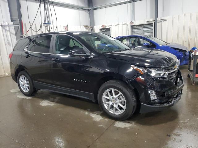 Vin: 3gnaxuev8ml340007, lot: 55551695, chevrolet equinox lt 20214