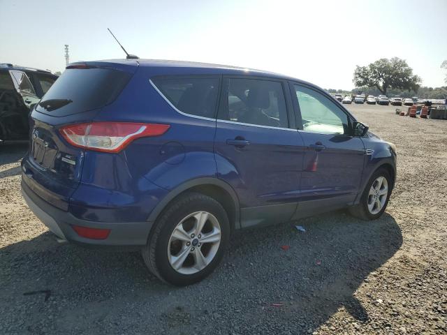 Vin: 1fmcu0gx1eub39764, lot: 56888625, ford escape se 20143