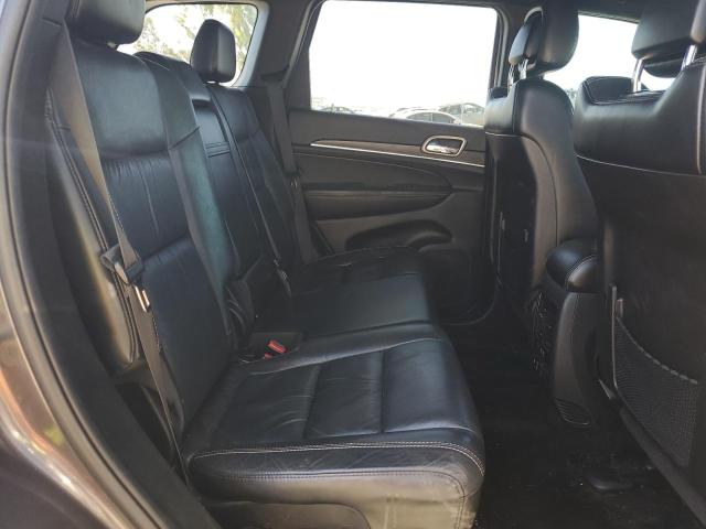 2015 JEEP GRAND CHER - 1C4RJEBG1FC654508