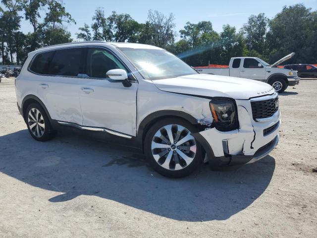 Vin: 5xyp34hc0ng269323, lot: 57428245, kia telluride ex 20224