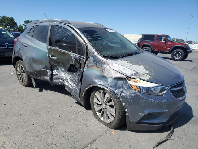 2019 BUICK ENCORE KL4CJASB0KB767184