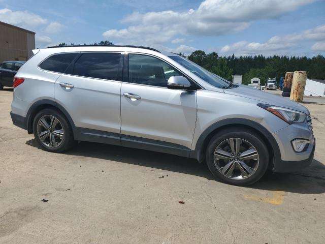 Vin: km8sndhf7gu136201, lot: 58765335, hyundai santa fe se 20164