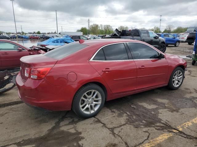 Vin: 1g11c5sl5eu165633, lot: 55655355, chevrolet malibu 1lt 20143