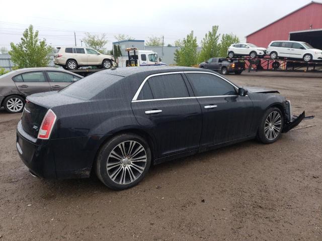 Vin: 2c3ccabg0ch306995, lot: 58811675, chrysler 300 s 20123