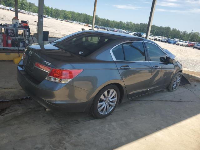 Vin: 1hgcp2f88ba071026, lot: 57103885, honda accord exl 20113
