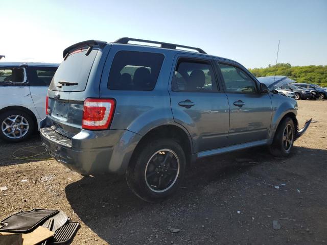Vin: 1fmcu9d76bkc64128, lot: 57674175, ford escape xlt 20113