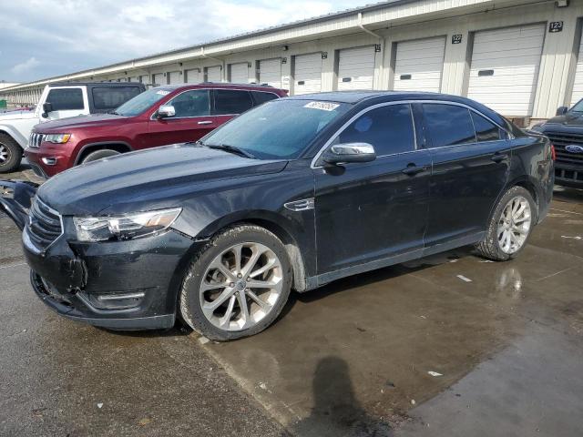 Vin: 1fahp2j88eg177883, lot: 56119255, ford taurus limited 2014 img_1