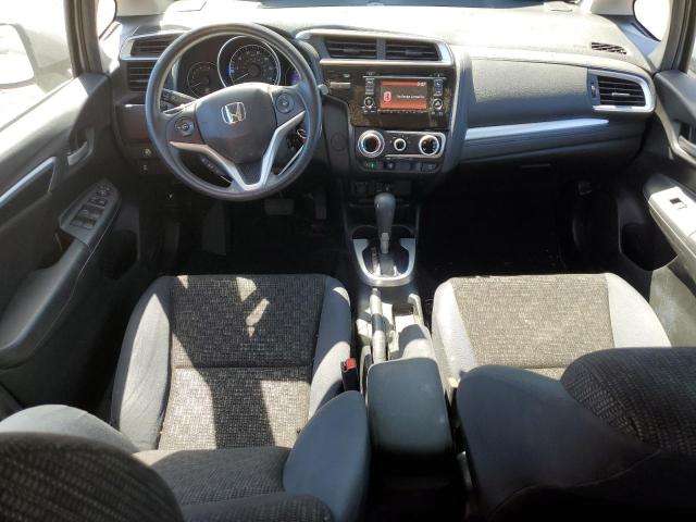 2016 HONDA FIT LX JHMGK5H54GX020032