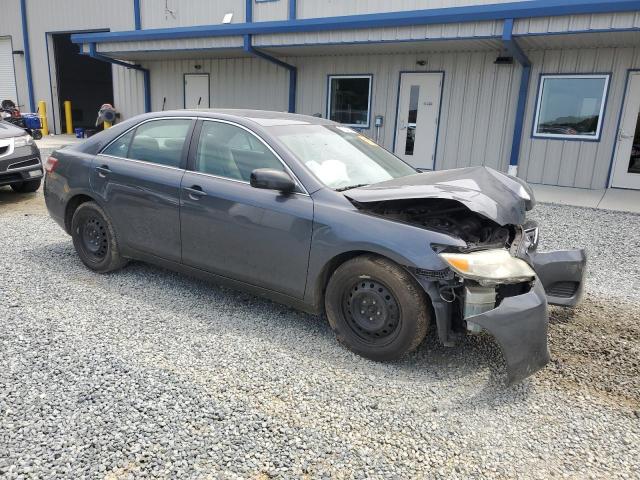Vin: 4t1bf3ek6bu729288, lot: 57594555, toyota camry base 20114